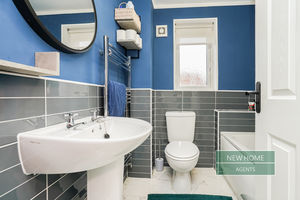 Photo 18- click for photo gallery